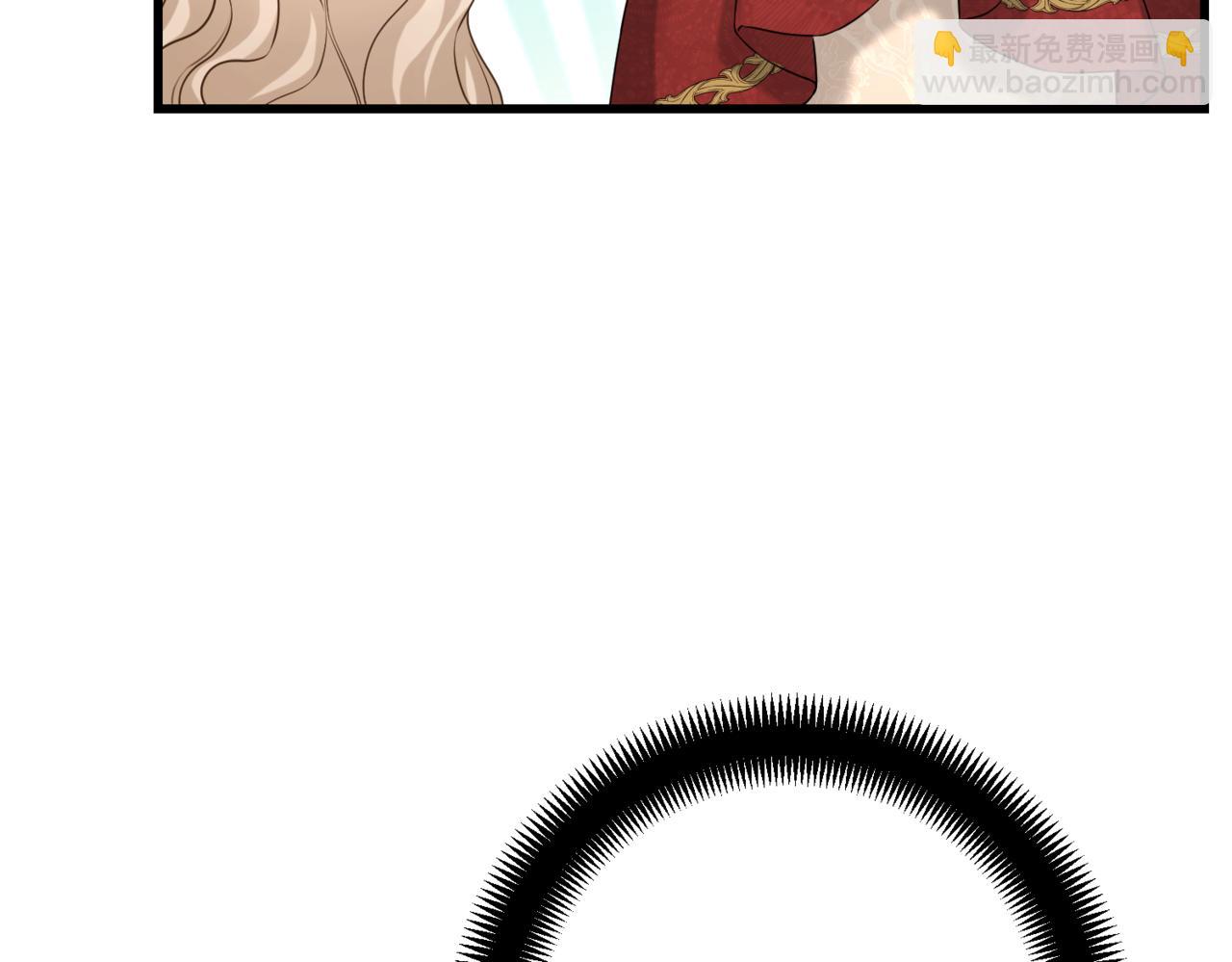 第九话 佩姬&middot;莱恩斯(1/3)-第11话