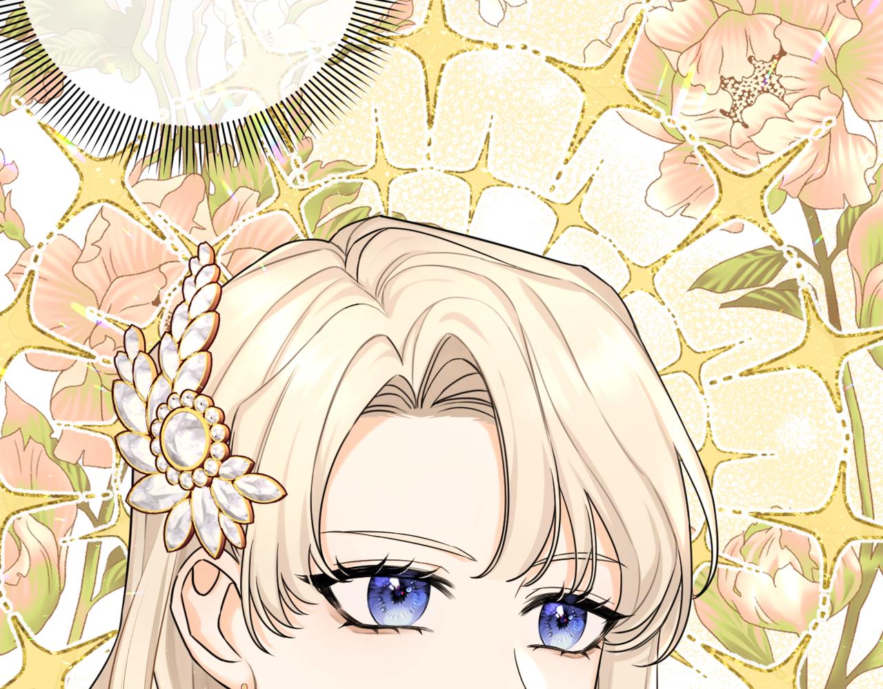 第11话 染血的舞会(1/5)-第13话