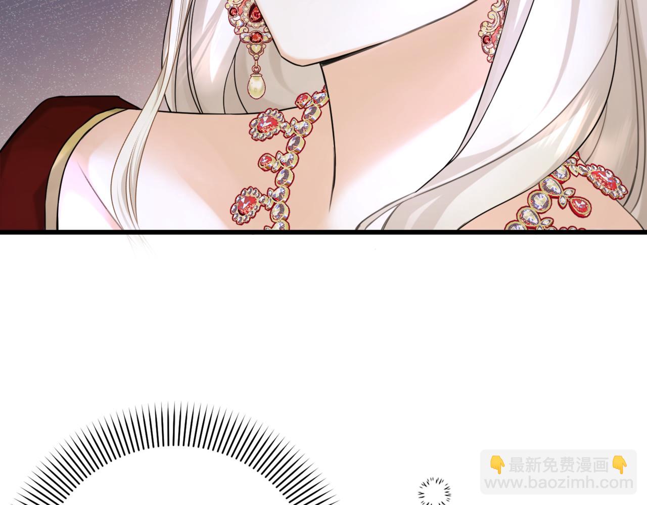 第11话 染血的舞会(1/5)-第13话