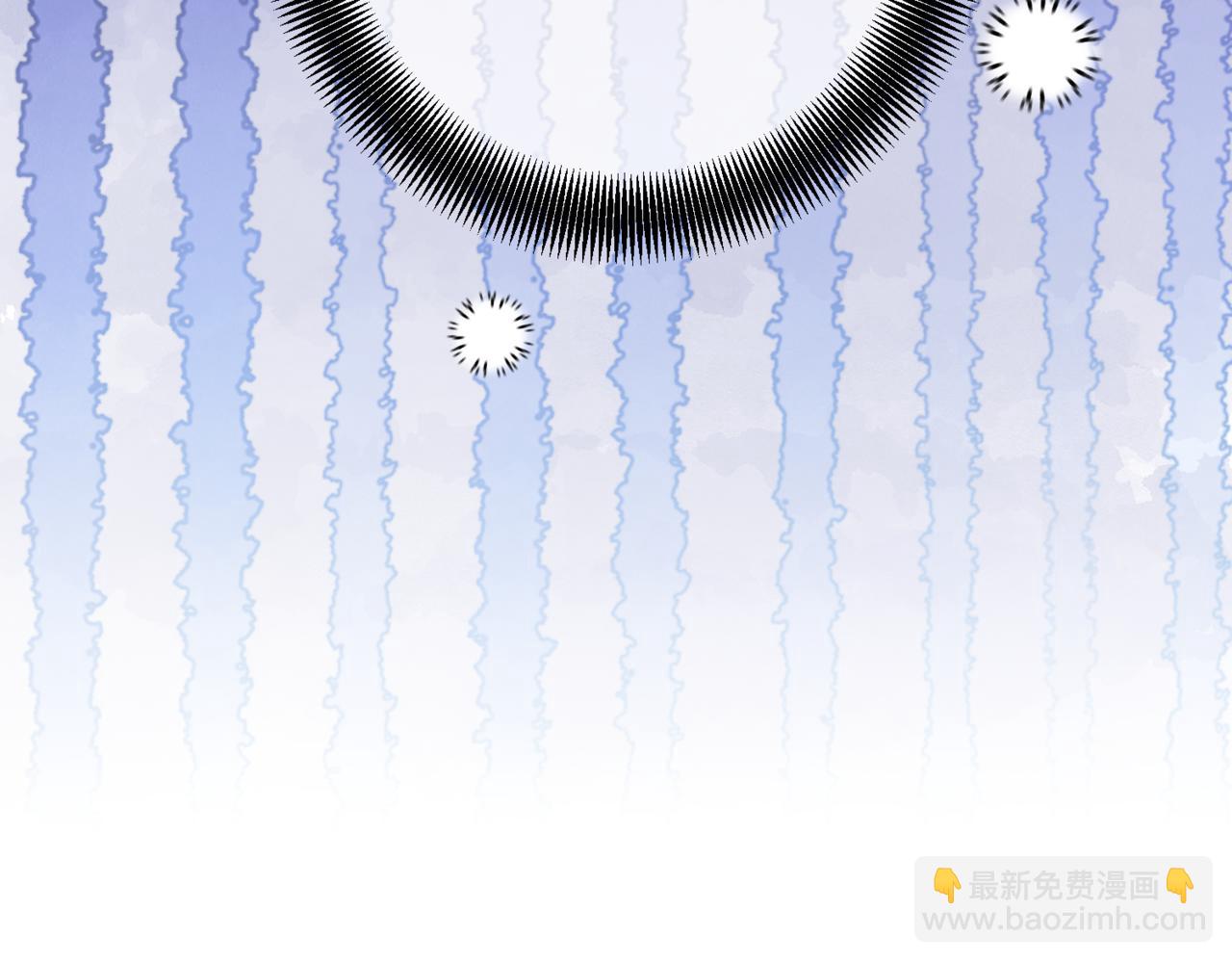 第11话 染血的舞会(1/5)-第13话