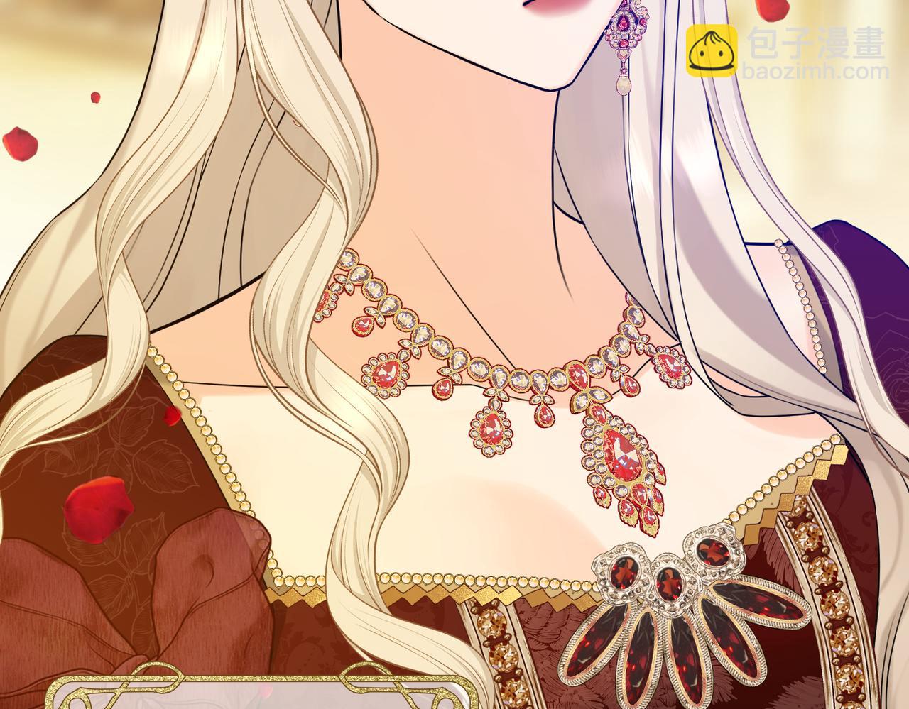 第13话  一曲舞毕(1/4)-第15话