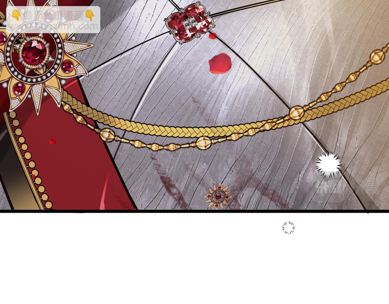 第13话  一曲舞毕(1/4)-第15话