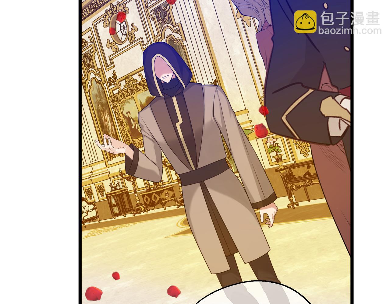 第13话  一曲舞毕(1/4)-第15话