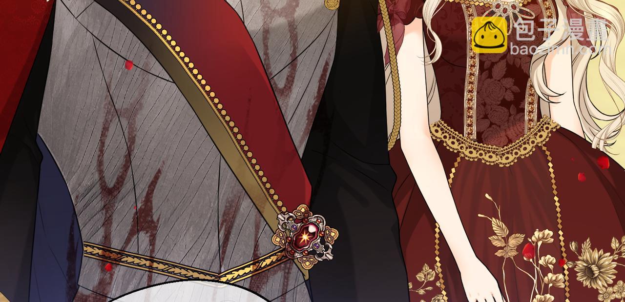 第13话  一曲舞毕(1/4)-第15话