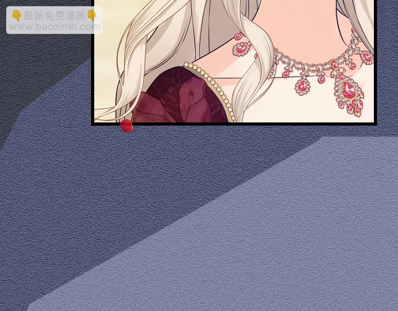 第13话  一曲舞毕(1/4)-第15话