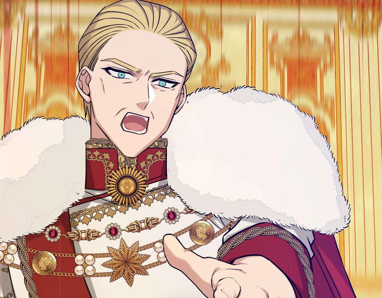 第13话  一曲舞毕(1/4)-第15话