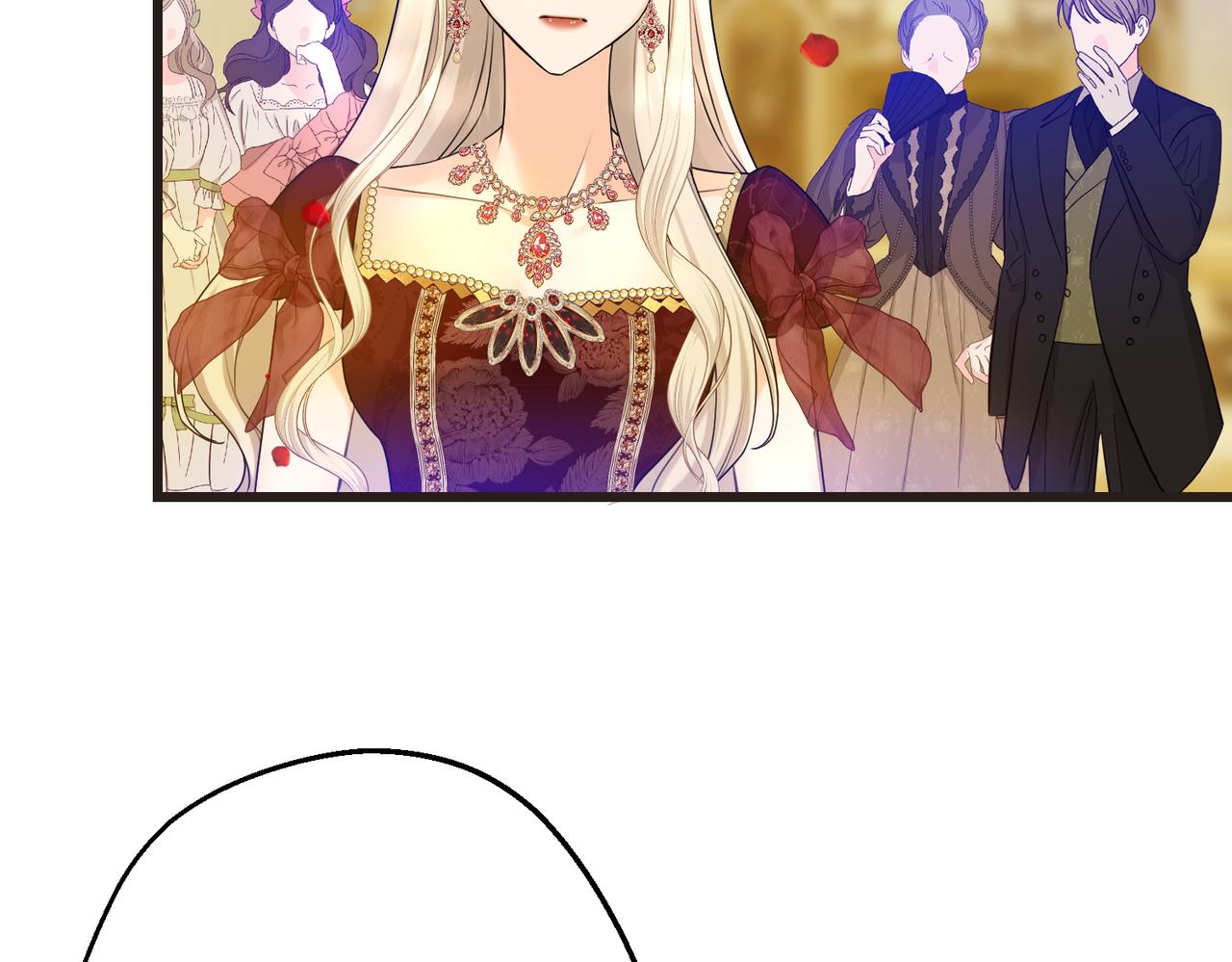 第13话  一曲舞毕(1/4)-第15话