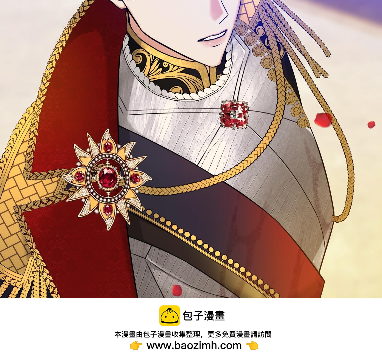 第13话  一曲舞毕(1/4)-第15话