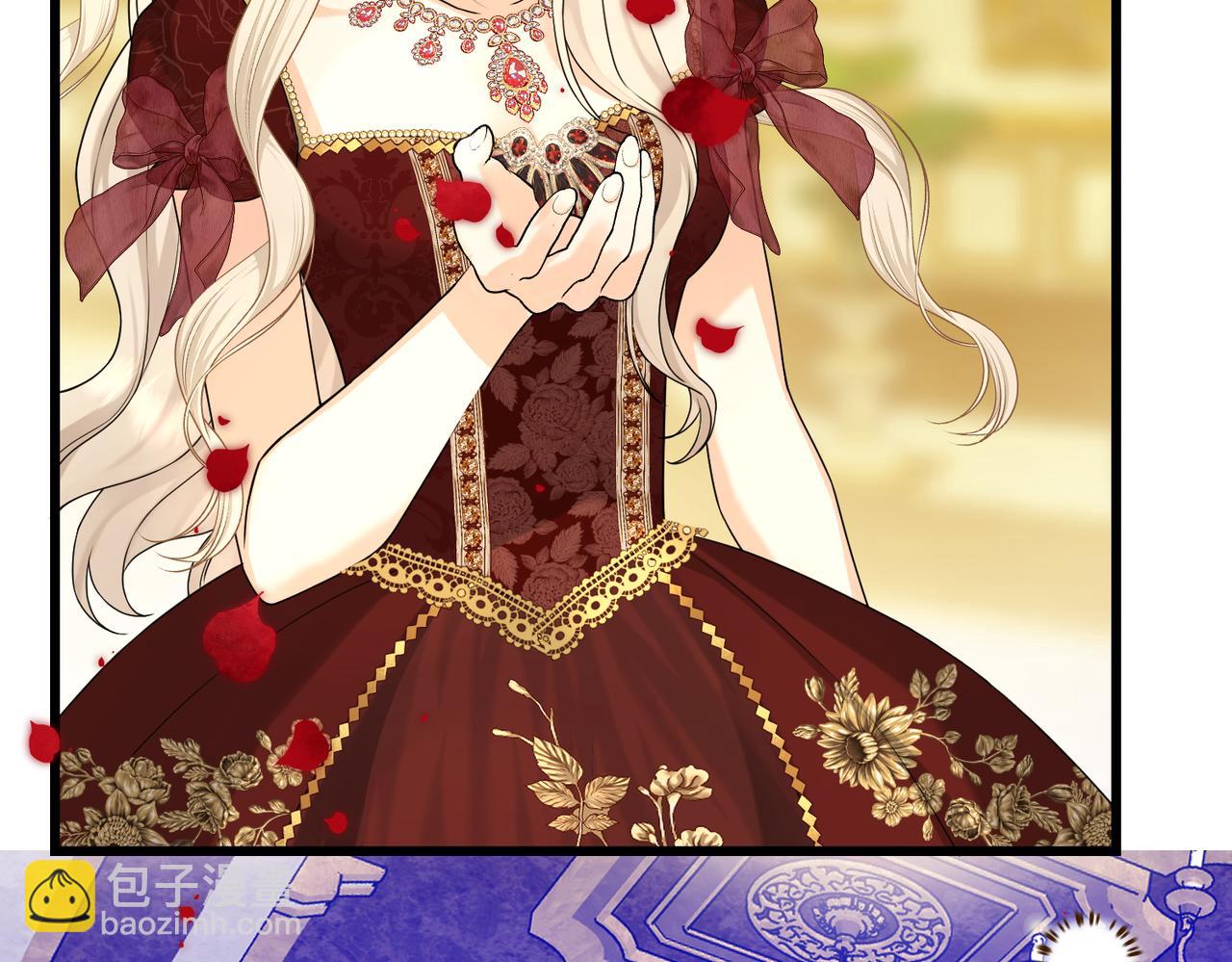 第13话  一曲舞毕(1/4)-第15话