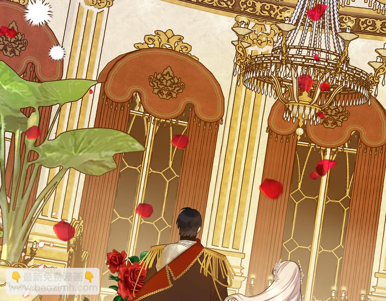 第13话  一曲舞毕(1/4)-第15话