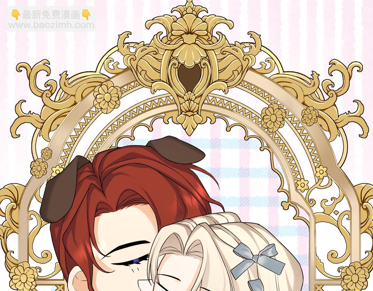 第15话 最亲近的远方来客(1/4)-第17话