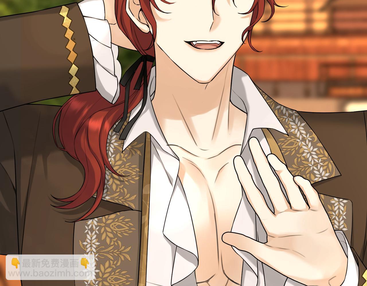 第15话 最亲近的远方来客(1/4)-第17话