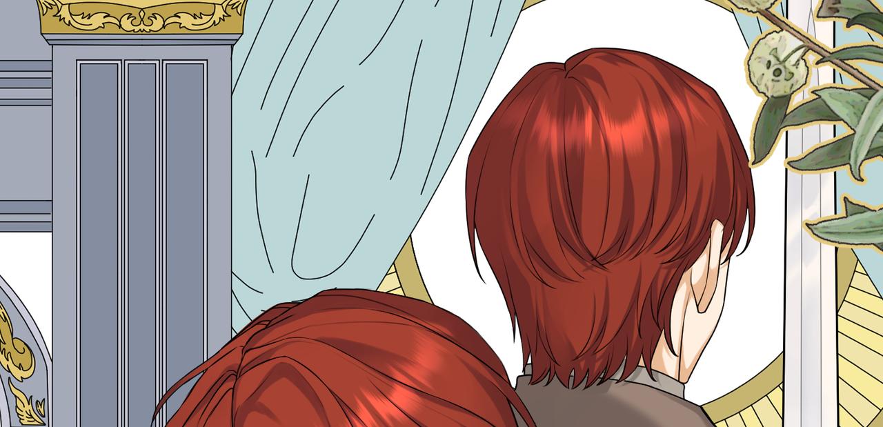 第15话 最亲近的远方来客(1/4)-第17话