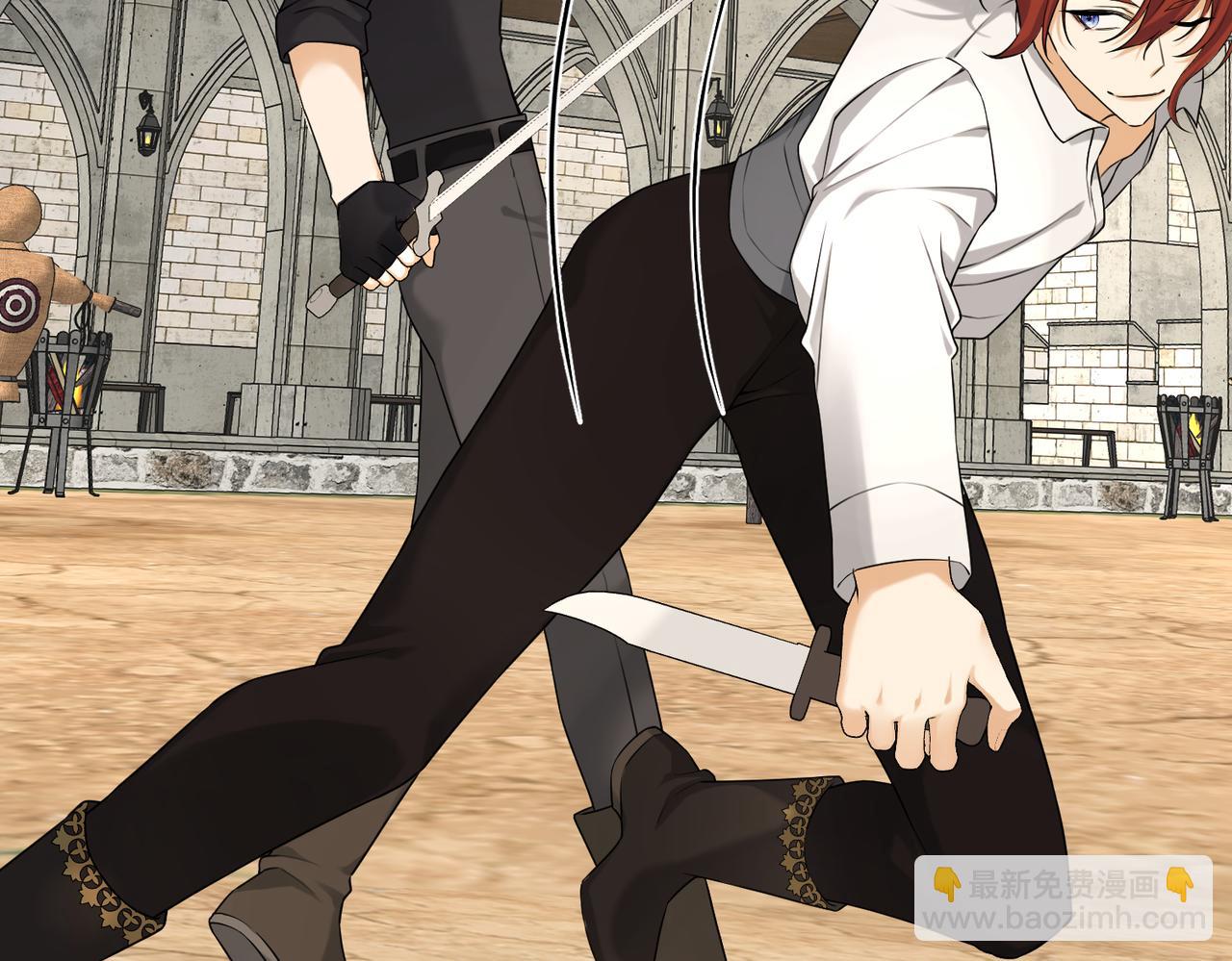 第15话 最亲近的远方来客(1/4)-第17话