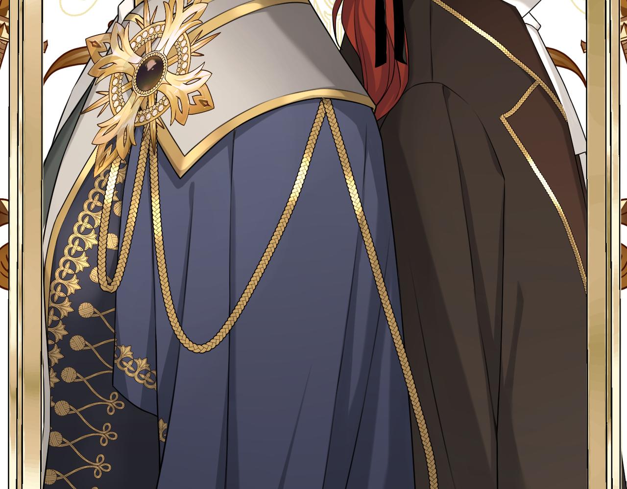 第15话 最亲近的远方来客(1/4)-第17话