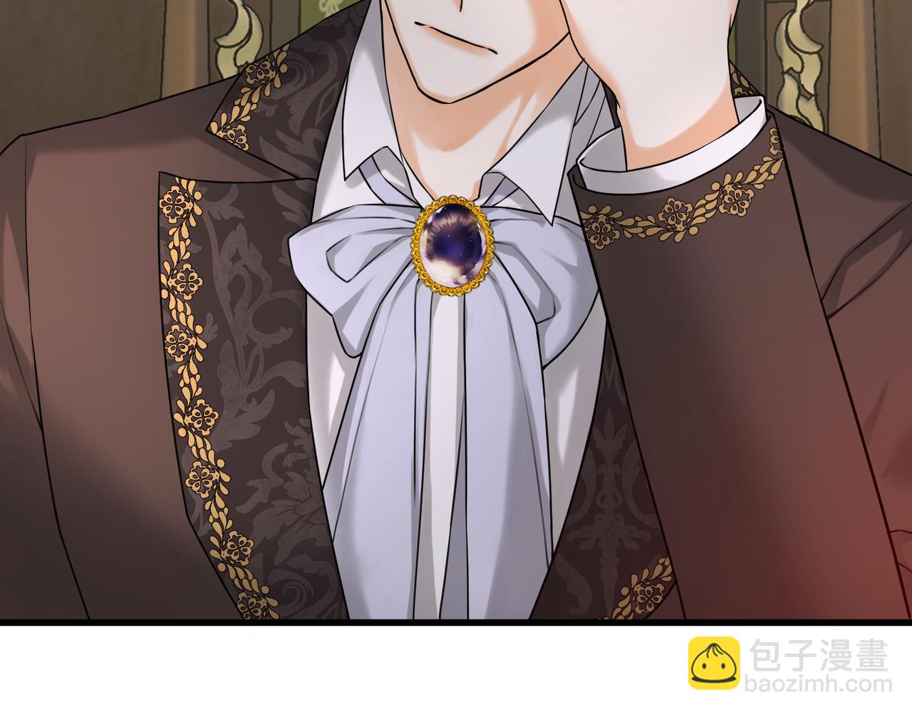 第15话 最亲近的远方来客(1/4)-第17话