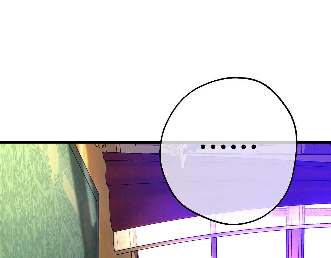 第17话 卡尔的重生(1/4)-第19话