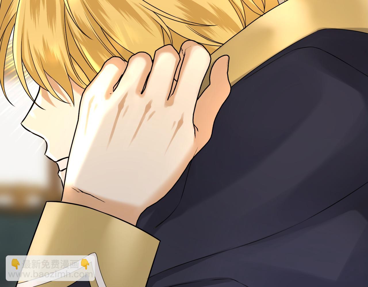 第17话 卡尔的重生(1/4)-第19话