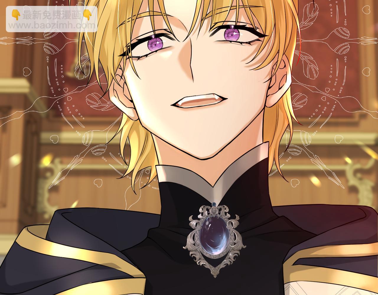 第17话 卡尔的重生(1/4)-第19话