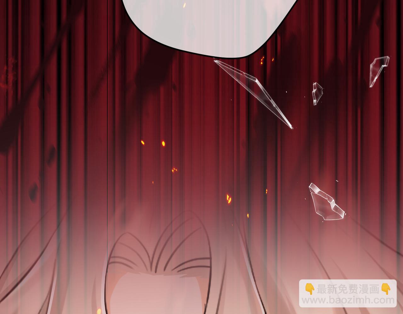 第17话 卡尔的重生(1/4)-第19话