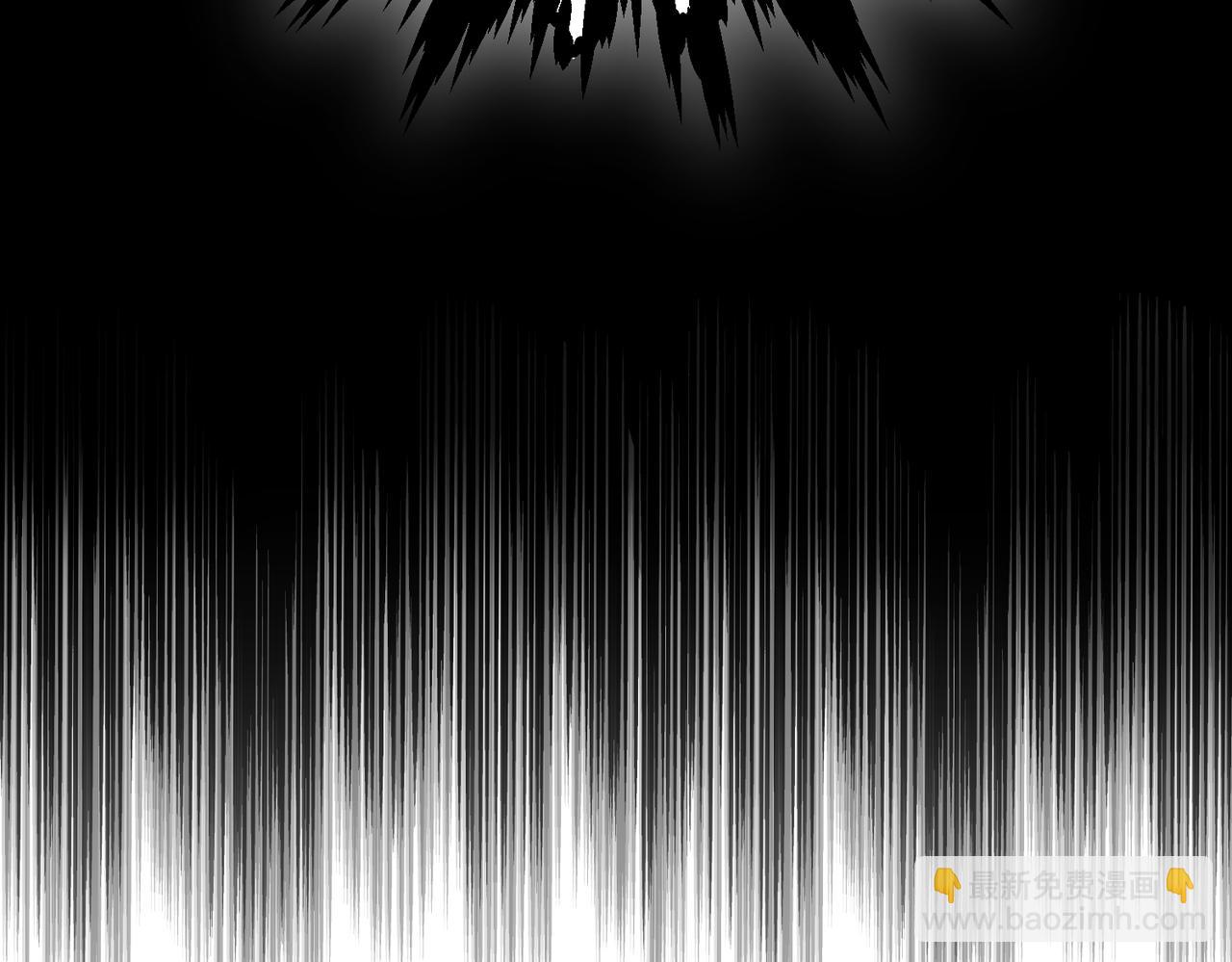 第17话 卡尔的重生(1/4)-第19话