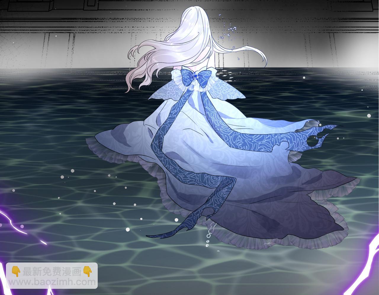 第17话 卡尔的重生(1/4)-第19话