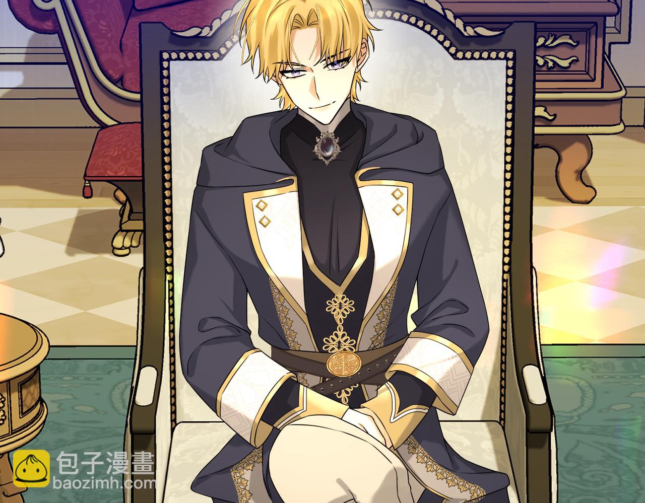 第17话 卡尔的重生(1/4)-第19话