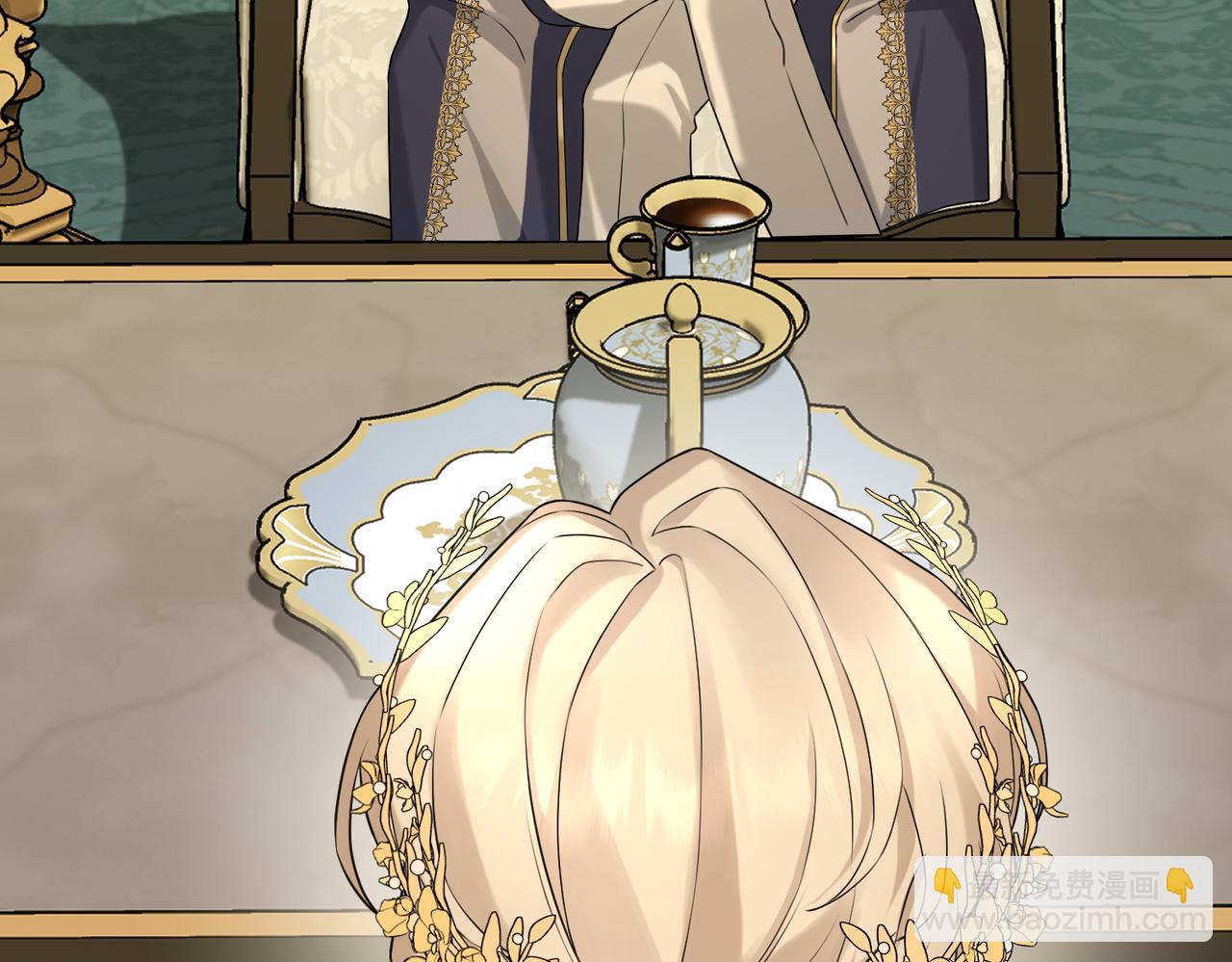 第17话 卡尔的重生(1/4)-第19话