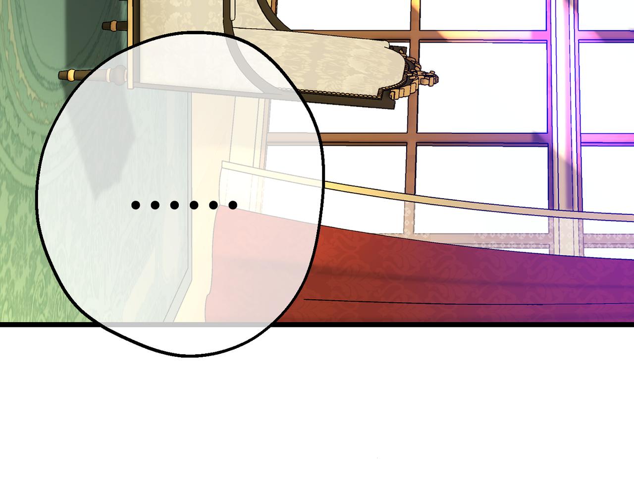 第17话 卡尔的重生(1/4)-第19话