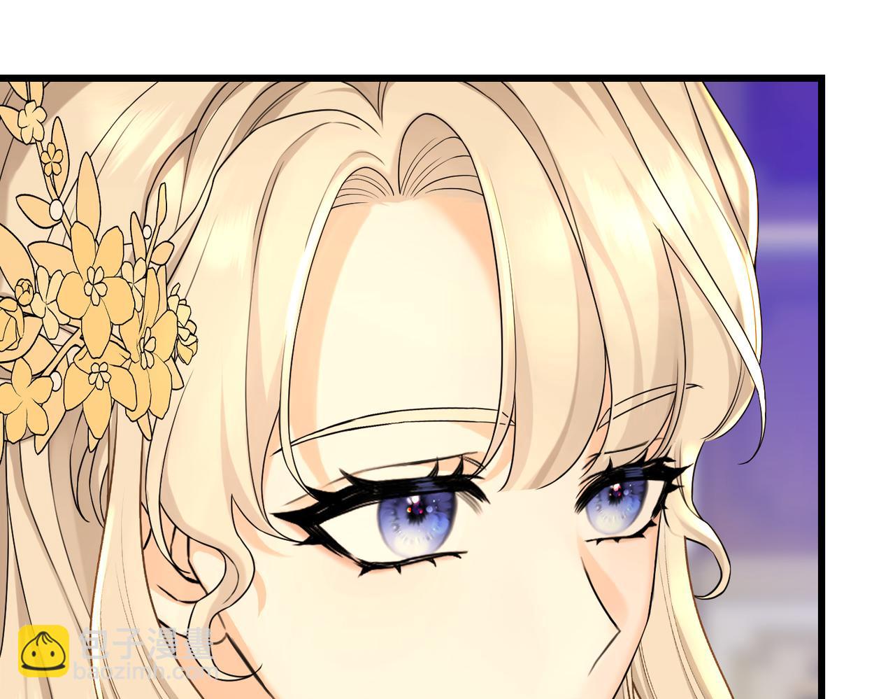 第17话 卡尔的重生(1/4)-第19话