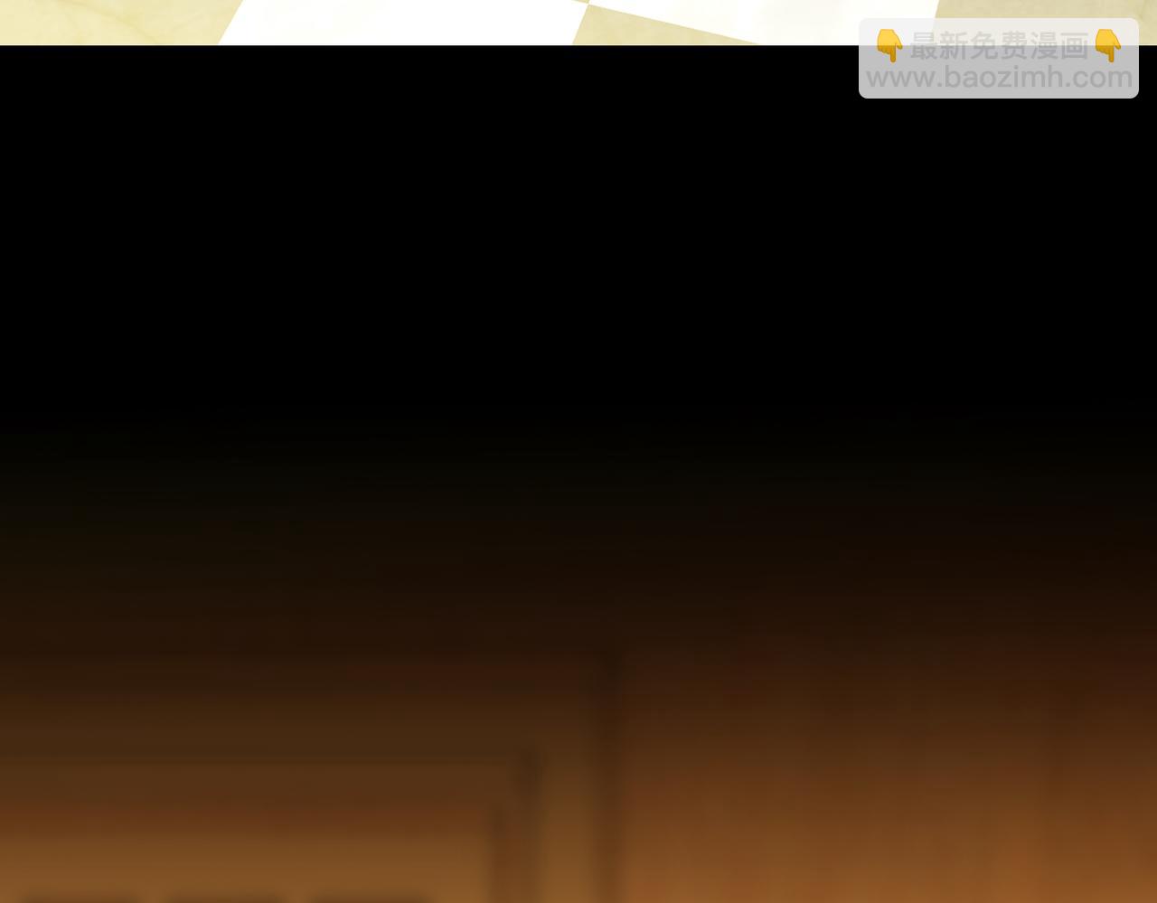 第19话  为什么是他？(1/4)-第21话