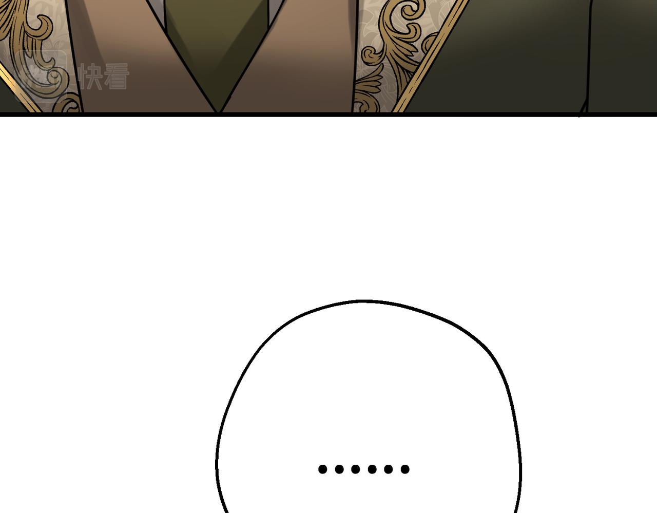 第19话  为什么是他？(1/4)-第21话