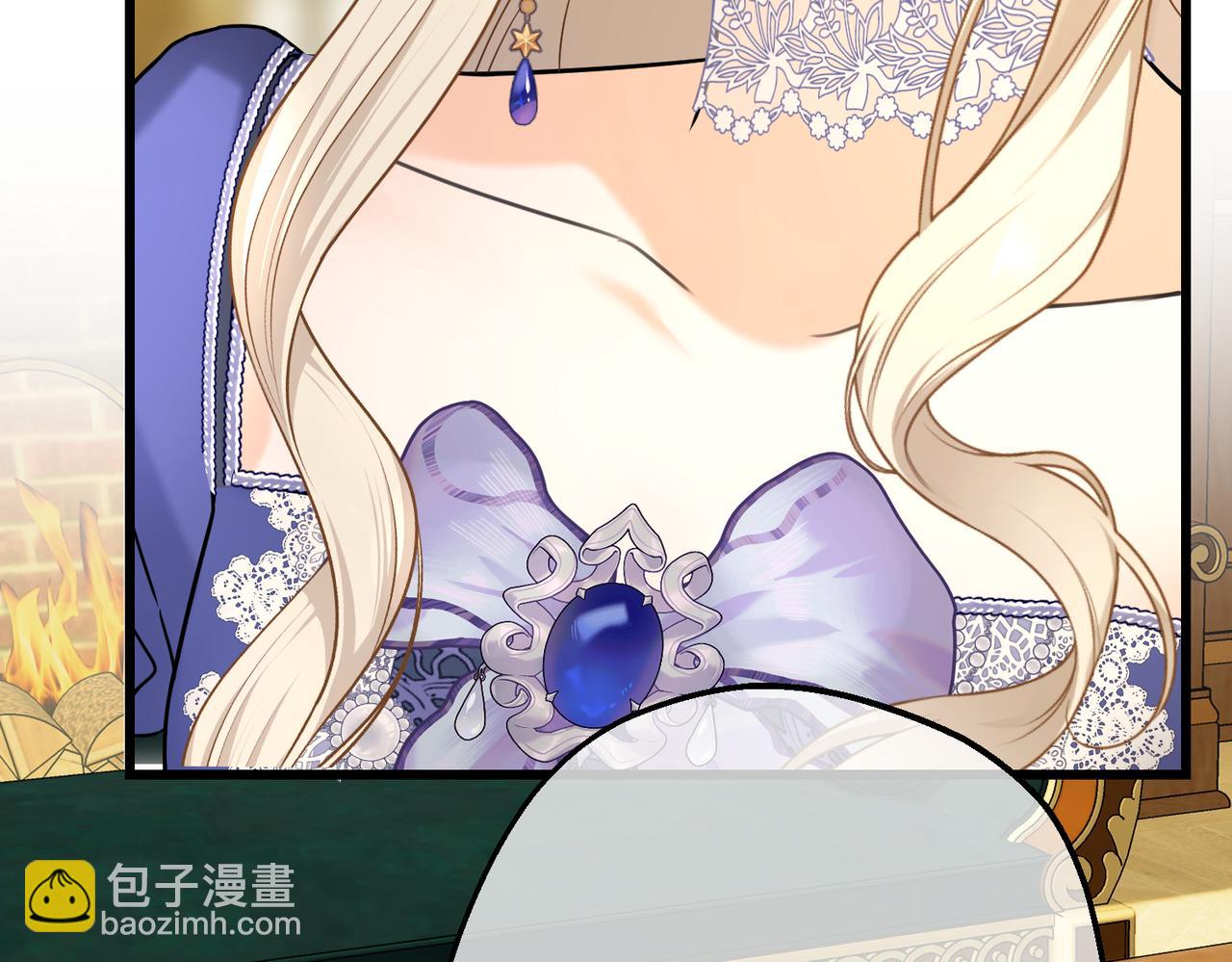 第19话  为什么是他？(1/4)-第21话