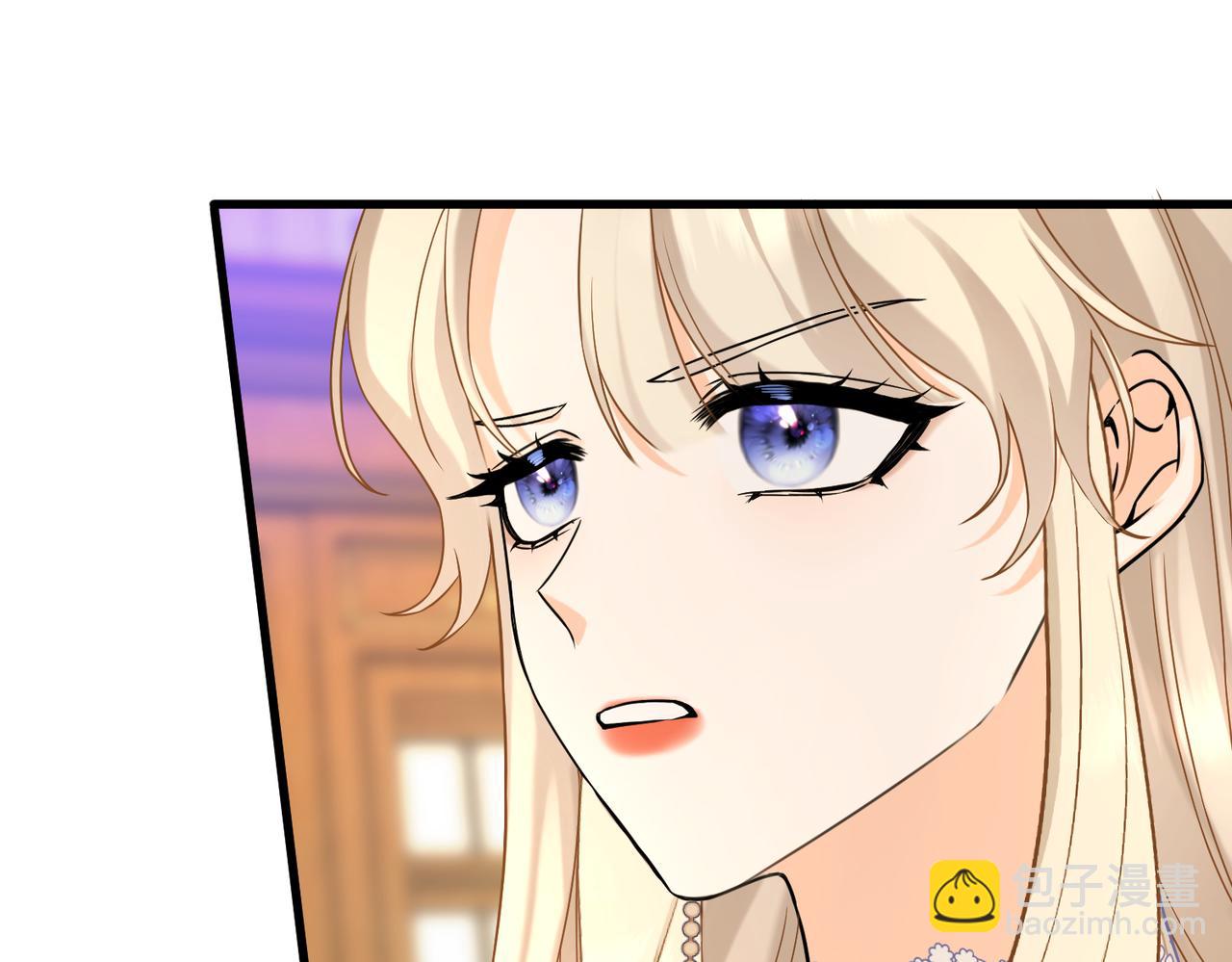 第19话  为什么是他？(1/4)-第21话