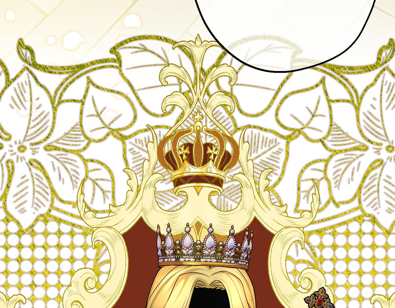 第21话  魔法使花朵盛开(1/4)-第23话