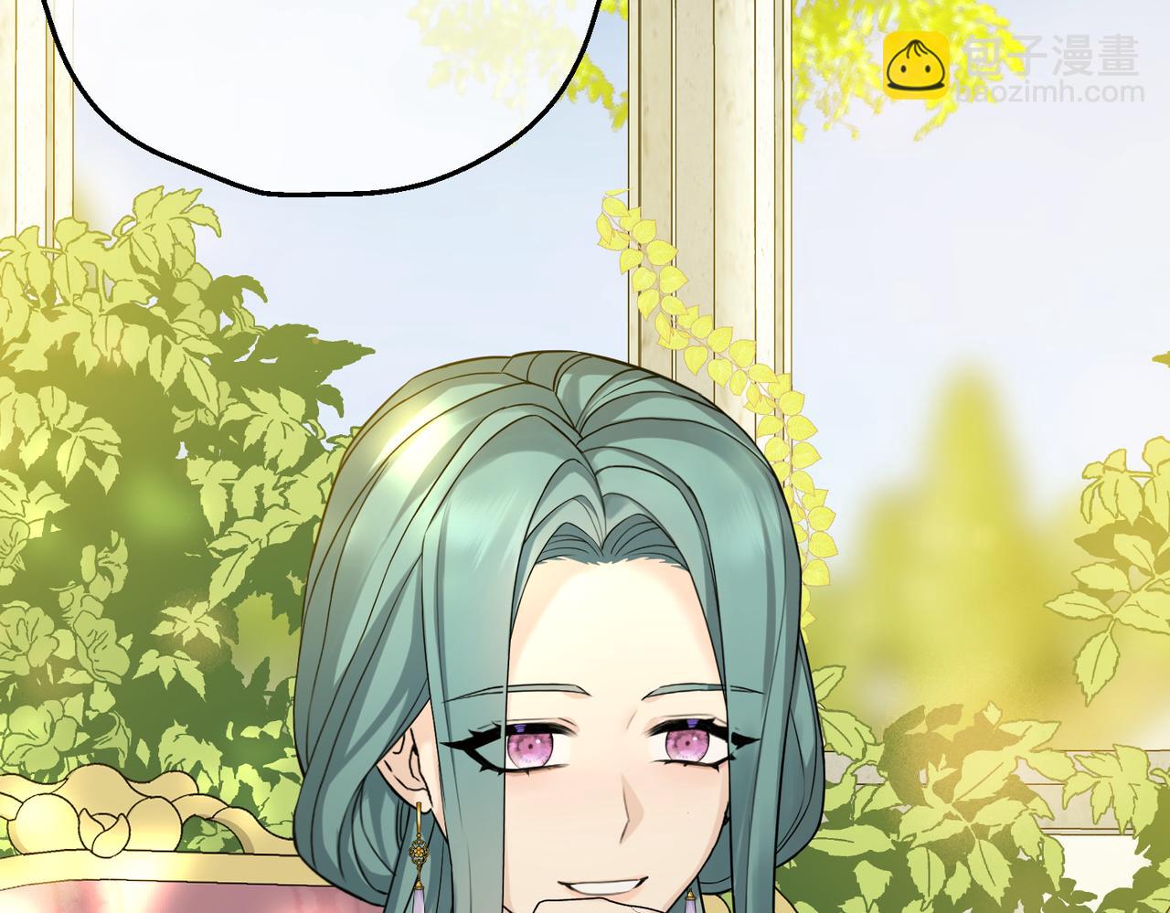 第21话  魔法使花朵盛开(1/4)-第23话