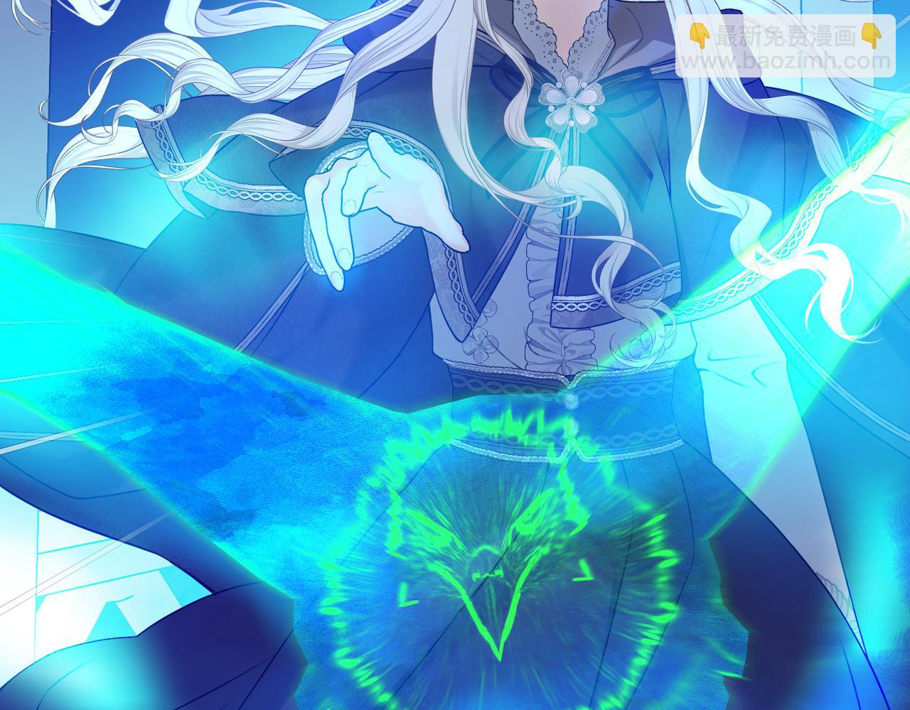 第23话  再次触碰(1/4)-第25话