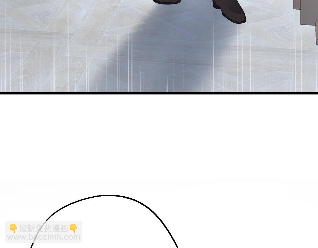 第25话 「 父」尔摩斯(1/4)-第27话