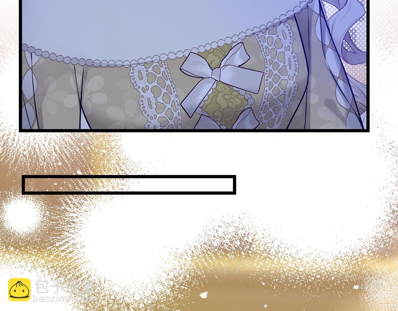 第25话 「 父」尔摩斯(1/4)-第27话