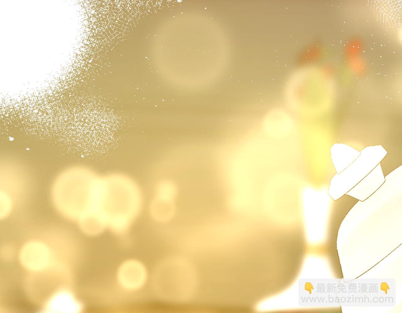 第25话 「 父」尔摩斯(1/4)-第27话