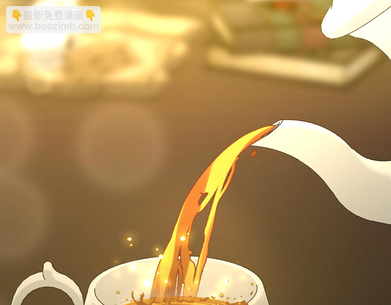 第25话 「 父」尔摩斯(1/4)-第27话