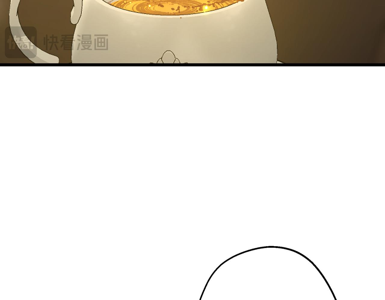 第25话 「 父」尔摩斯(1/4)-第27话