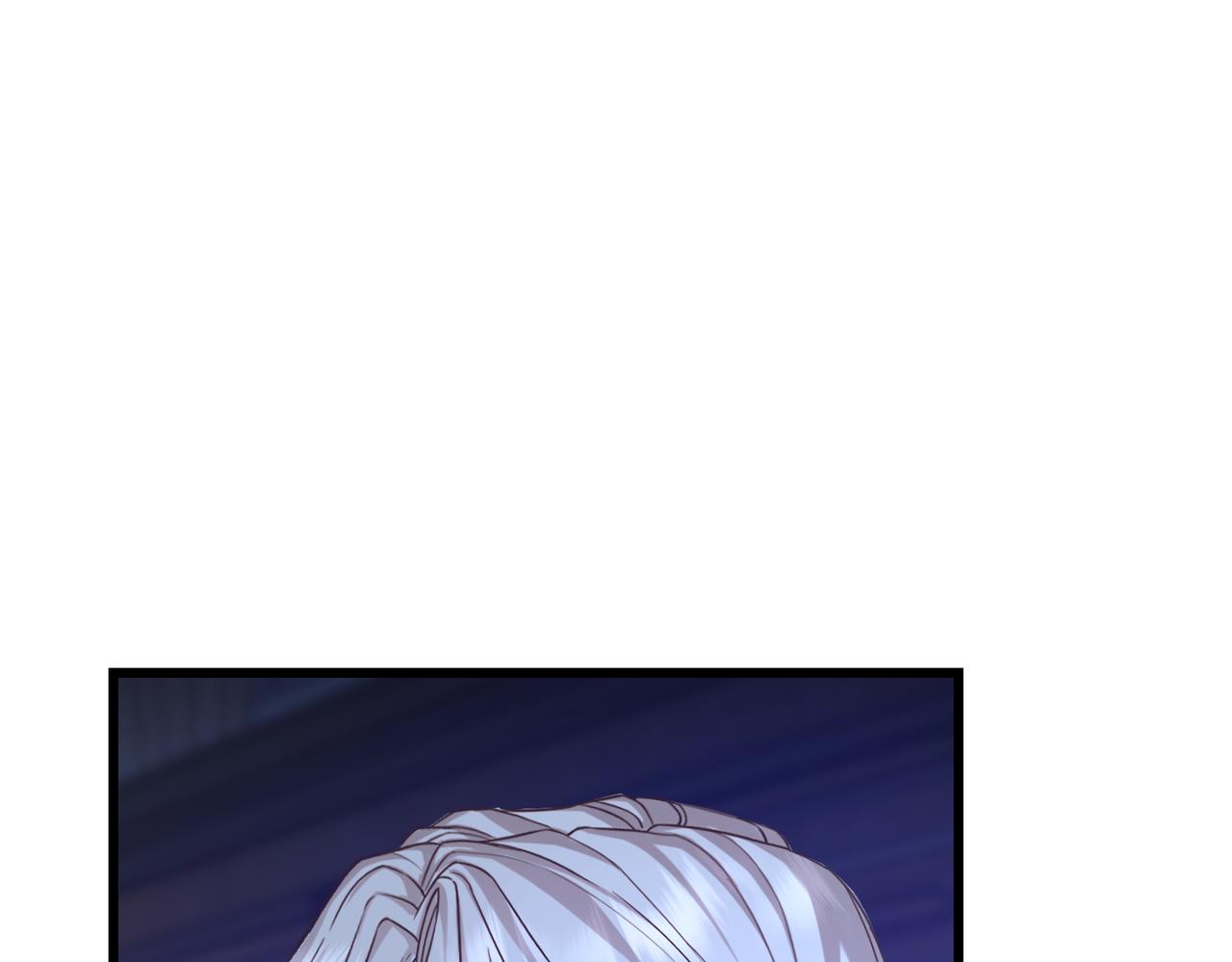 第25话 「 父」尔摩斯(1/4)-第27话