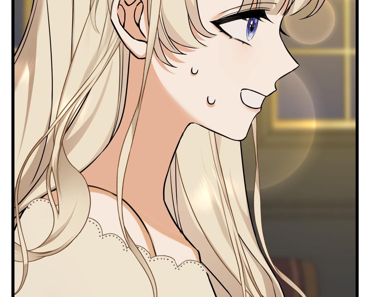 第25话 「 父」尔摩斯(1/4)-第27话