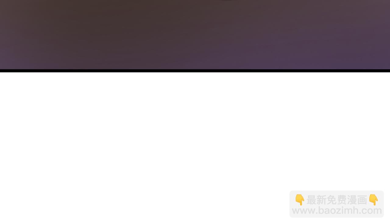 第25话 「 父」尔摩斯(1/4)-第27话