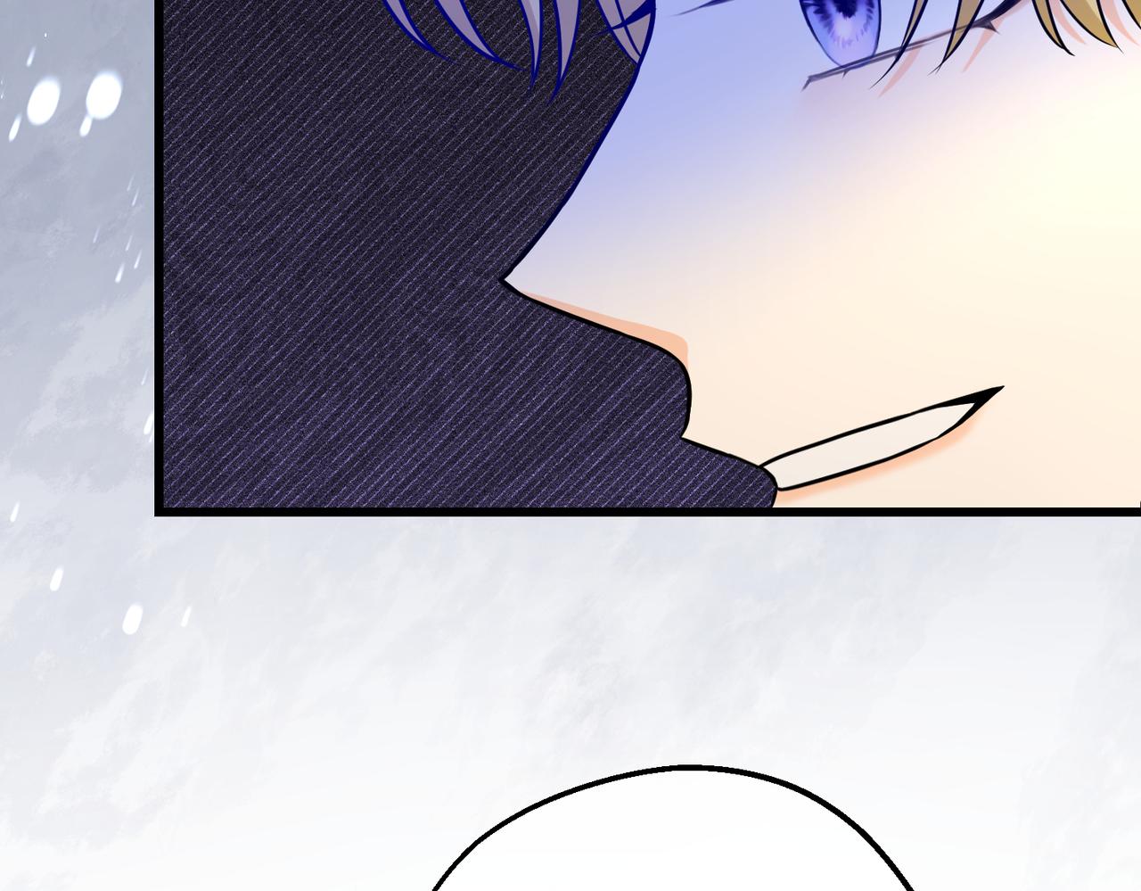 27 冤魂王子的梦境(1/4)-第29话