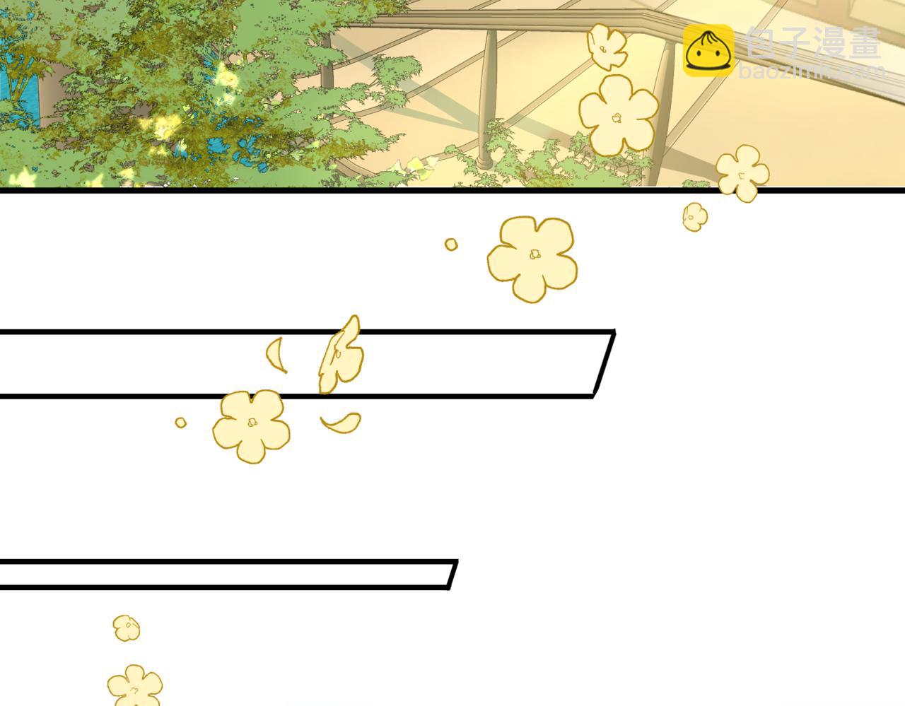 第3话  再见仇敌，但是他身边的那个帅哥是谁？！(1/5)-第5话