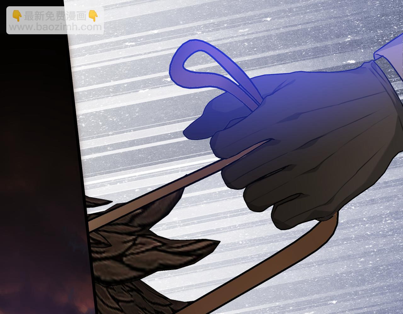 第29话 假花堆叠的乐夜(1/4)-第31话