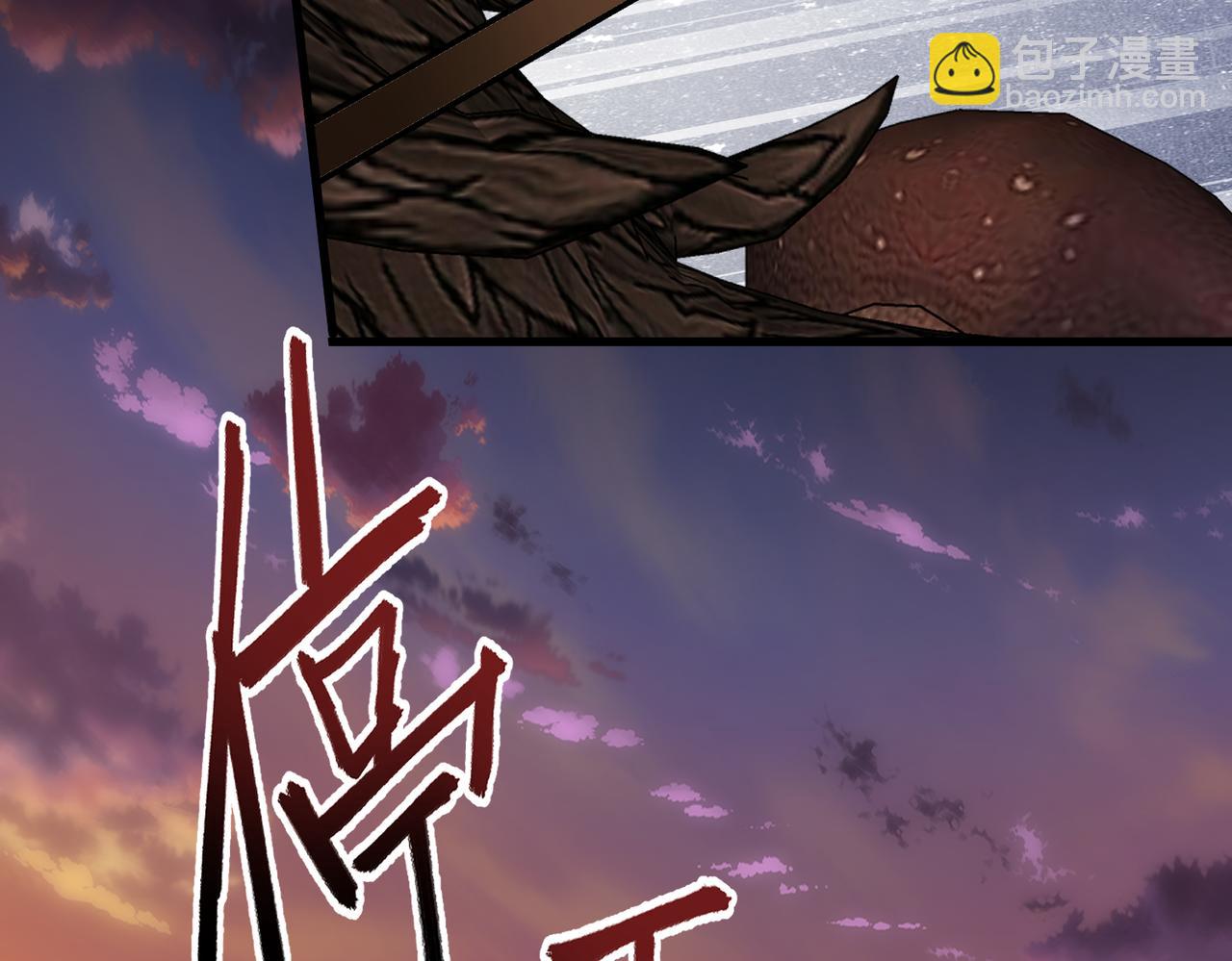 第29话 假花堆叠的乐夜(1/4)-第31话