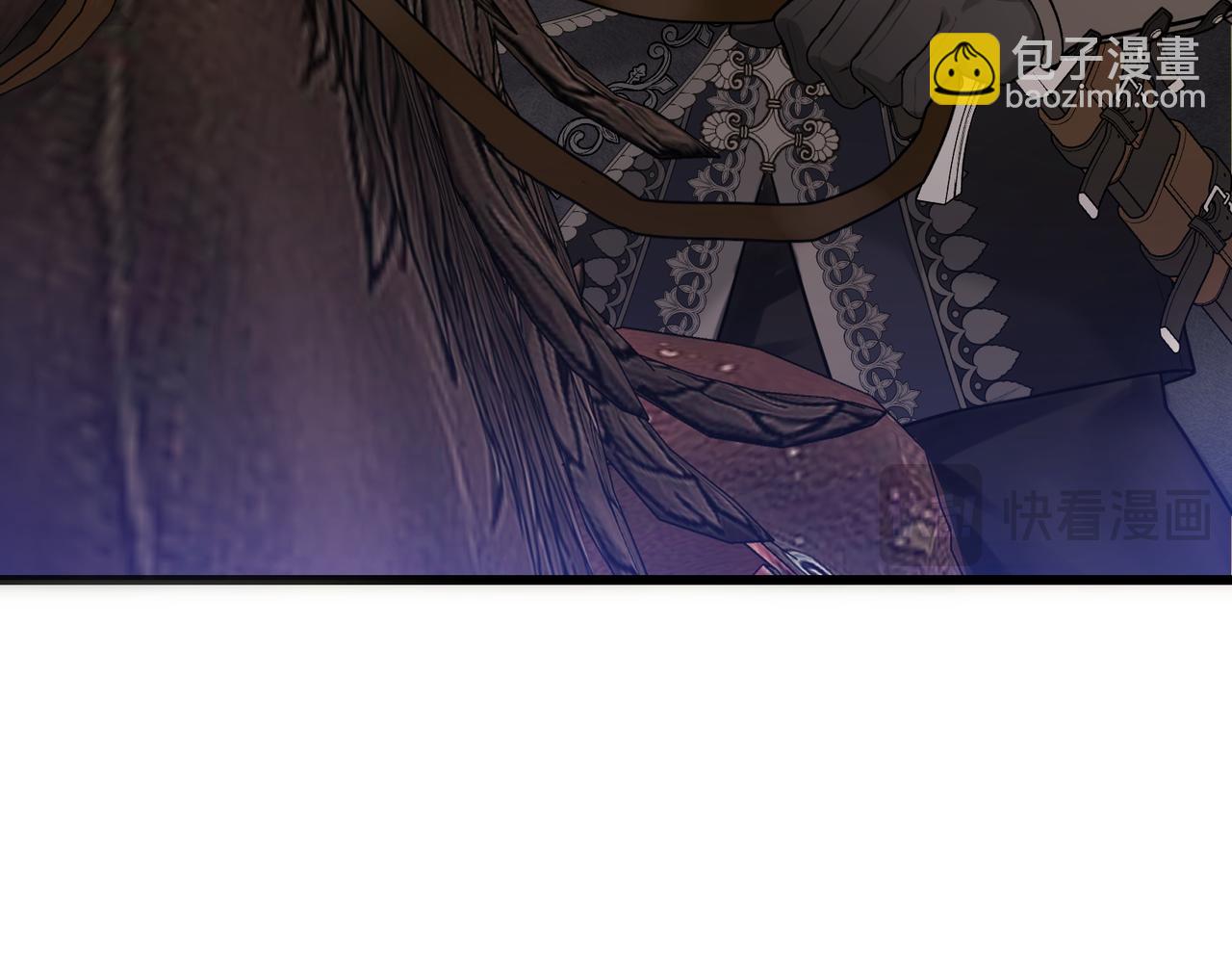 第29话 假花堆叠的乐夜(1/4)-第31话